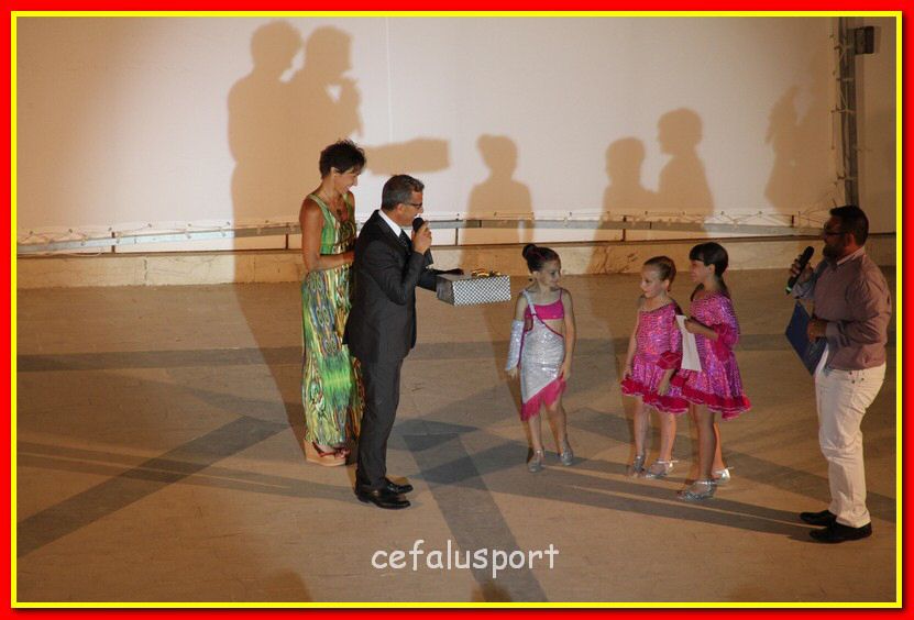 130728 caltav 304_tn.jpg